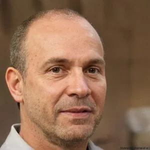 James Whitfield